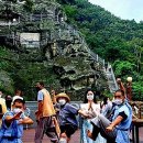 보문공인중개사사무소 이미지