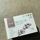 노아덴탈 이미지