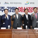 성원카 네이버블로그