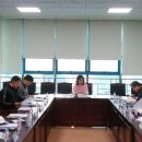 율정중학교 이미지