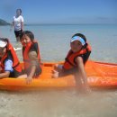 신창성이시돌어린이집 이미지