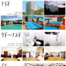 올바른어학원 이미지