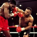 주짓수·복싱 이미지