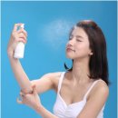 종로피부화장품