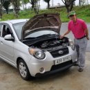 성심할인마트 이미지