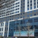 드림부분정비 | 부산 공유 오피스 드림워크 시청역 위치 좋은 공유오피스 후기