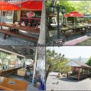 푸른가든민박 이미지