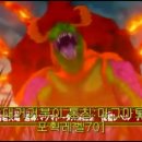 조은아침 - 전주시 덕진구 | 조은아침