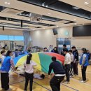 금천어울림복지센터 이미지