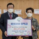 프라임유치원 티스토리