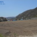 조촌보건진료소 이미지