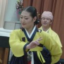 정용주 카카오 검색결과