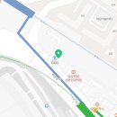 센텀삼성재활의학과의원 이미지