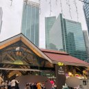 김태윤 정비 이미지