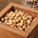 드림푸드 이미지