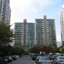 탄천좌로 이미지