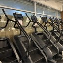 남스짐고잔점 24시헬스PT 이미지