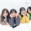 프라미스주