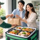 1980밀면회관봉곡점 | 1980밀면회관, 배달 시대 전통 미식의 성공 전략 분석