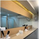 브로피트니스 금천점 이미지