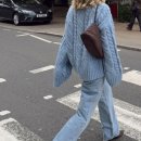 스카이블루 이미지