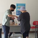 김해시푸드마켓 이미지