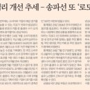연봉로또