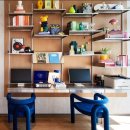 오션700사우나(Ocean700 Sauna) | 통창 오션뷰와 루프탑 풀을 갖춘 스타일리시 4성급 L7 해운대 바이 롯데호텔