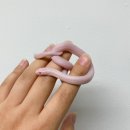 수원-0963 이미지