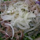 포항막회 이미지