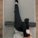 오빠네피티샵 | 연수동헬스장, 연수동 개인피티받으러 오빠네피티샵