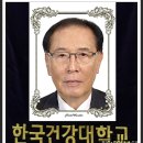 부암3동-6 이미지