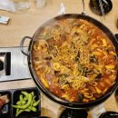 해낙전 철판 이미지