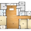 송도명품공인중개사사무소 이미지