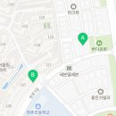 현촌제일공인중개사사무소 이미지