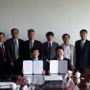 국립금오공과대학교 컨설팅대학원 이미지