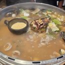 택이네 조개전골 동구일산점 이미지
