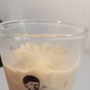 디저트39 이미지