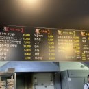 먹빵쭈꾸미 이미지