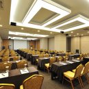 팰리스호텔 이미지