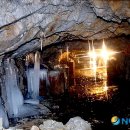 양양산업㈜ 이미지