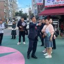 영풍초등학교