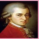 [인문] 클래식은 두 번째라 이미지