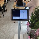 이돈까스 | 안성 옥산동 돈까스집 [ 진심 왕 돈까스 ] 내돈내산 후기, 이 글 보고 가세요! 놓치면 후회할 방문 꿀팁