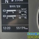 현대오토밋션 - 구리시 안골로 14 | 현대오토밋션