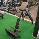 로얄짐3호점 이미지