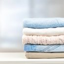 바르게 세탁 이미지