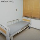 아이루미성형외과의원 이미지