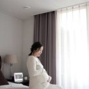 달다테이블