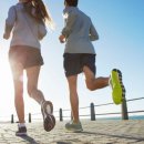 운동하기 좋은날 PT studio 이미지